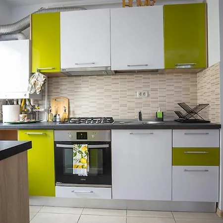 Velvet Nest By Coresi *