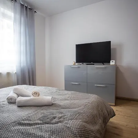 Velvet Nest By Coresi