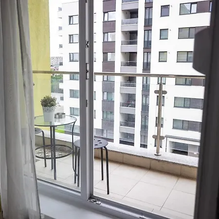 Velvet Nest By Coresi