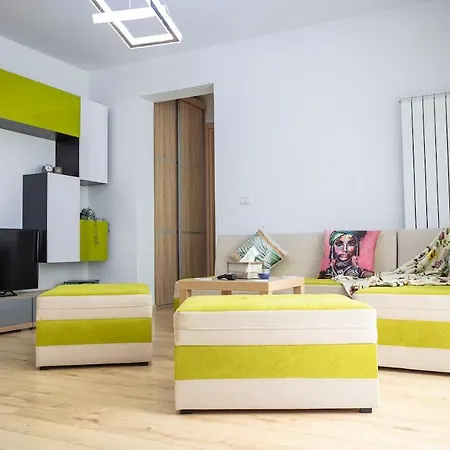 Velvet Nest By Coresi *