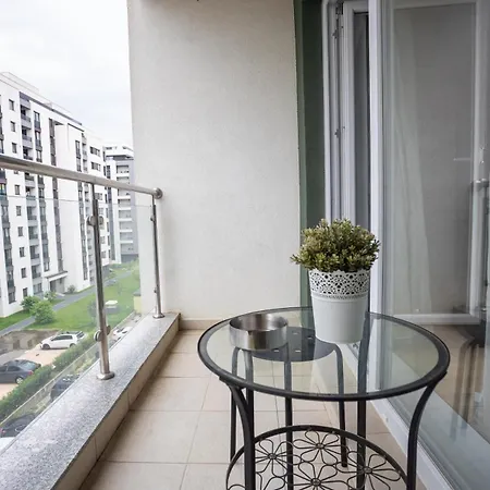 Velvet Nest By Coresi Brașov