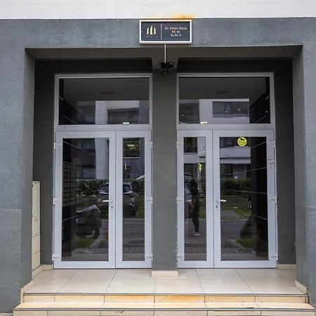 Velvet Nest By Coresi *