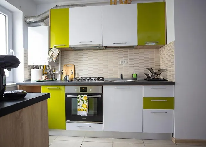 Velvet Nest By Coresi *