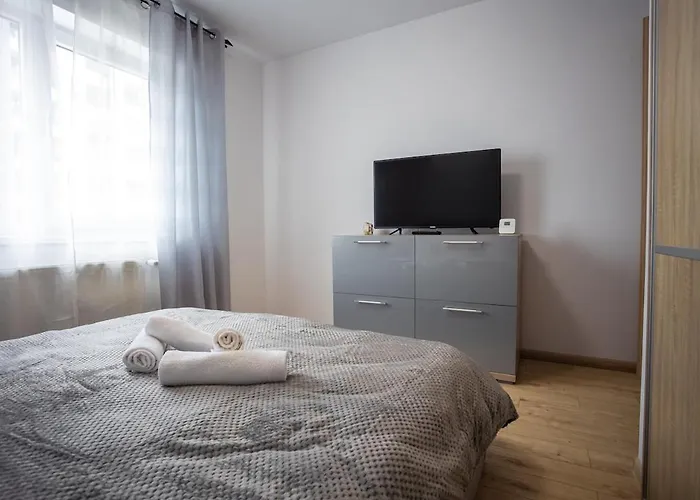 Velvet Nest By Coresi