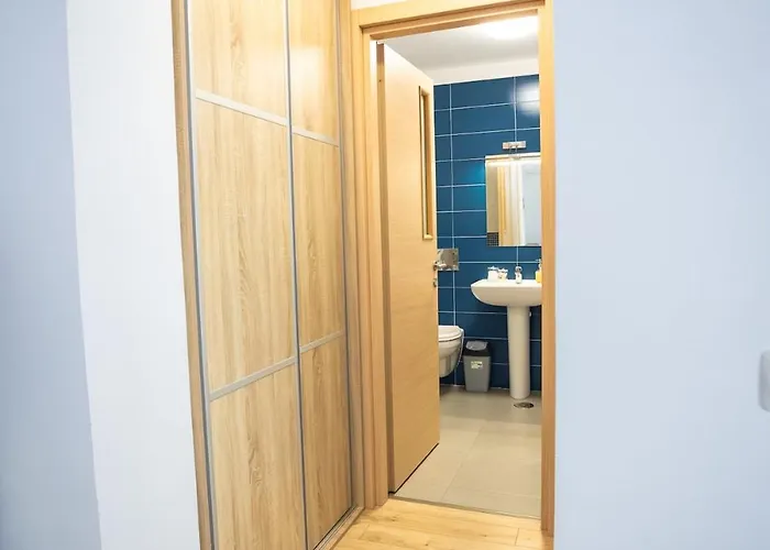 Velvet Nest By Coresi