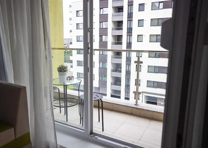 Velvet Nest By Coresi