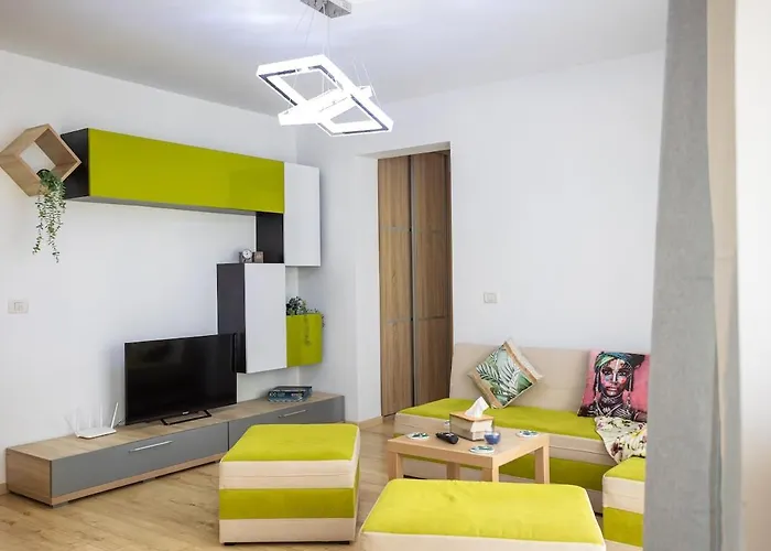 Velvet Nest By Coresi *