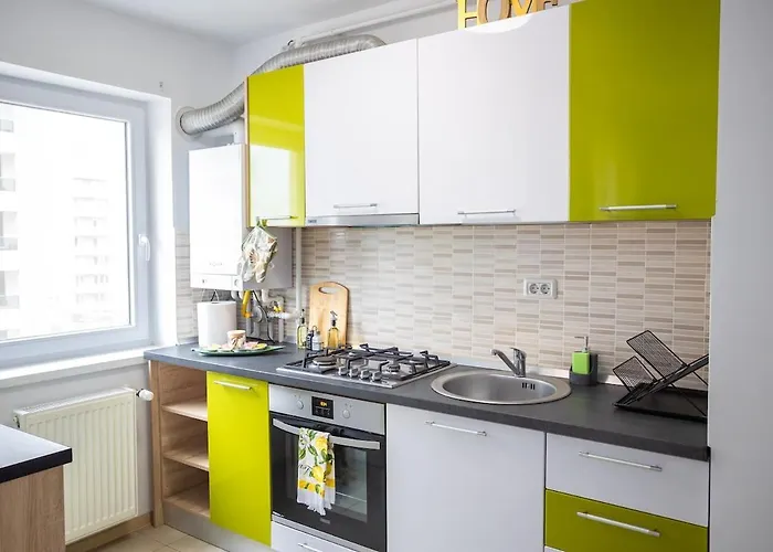 Velvet Nest By Coresi *