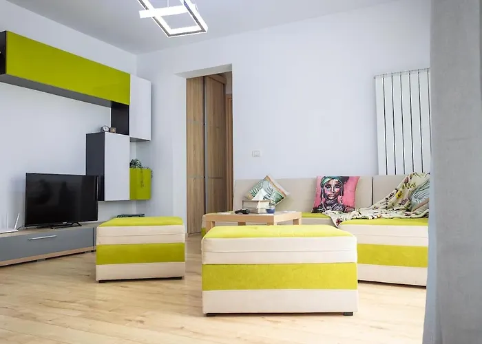 Velvet Nest By Coresi *