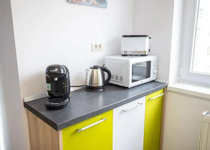 Velvet Nest By Coresi *