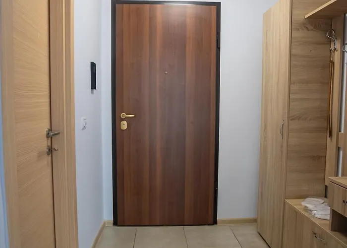 Velvet Nest By Coresi *