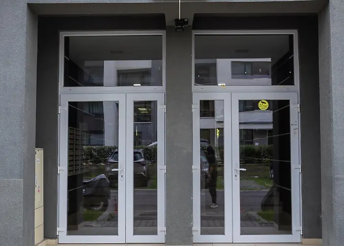 Velvet Nest By Coresi *